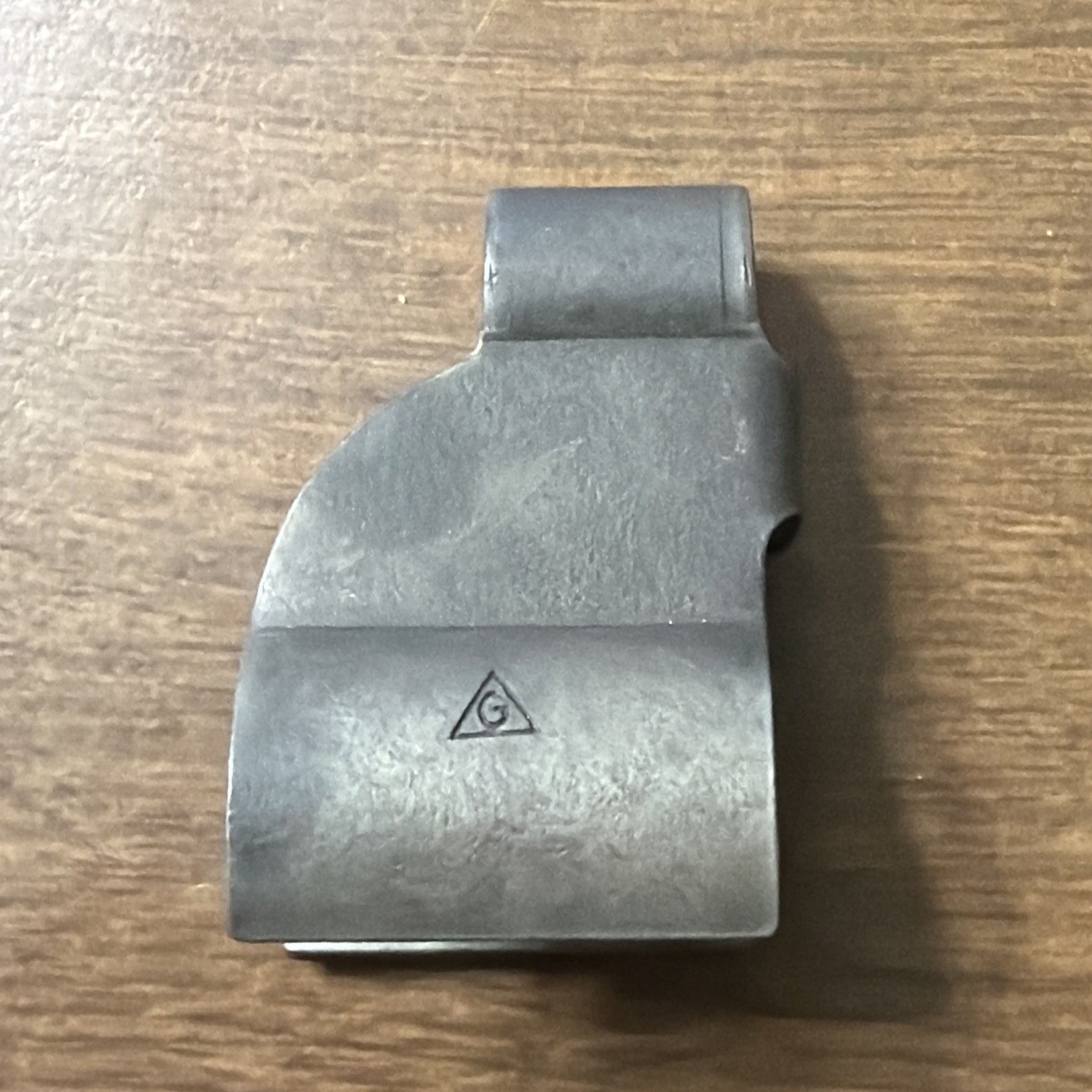 Gotham Steel 1903 Rifle Front Sight Hood
