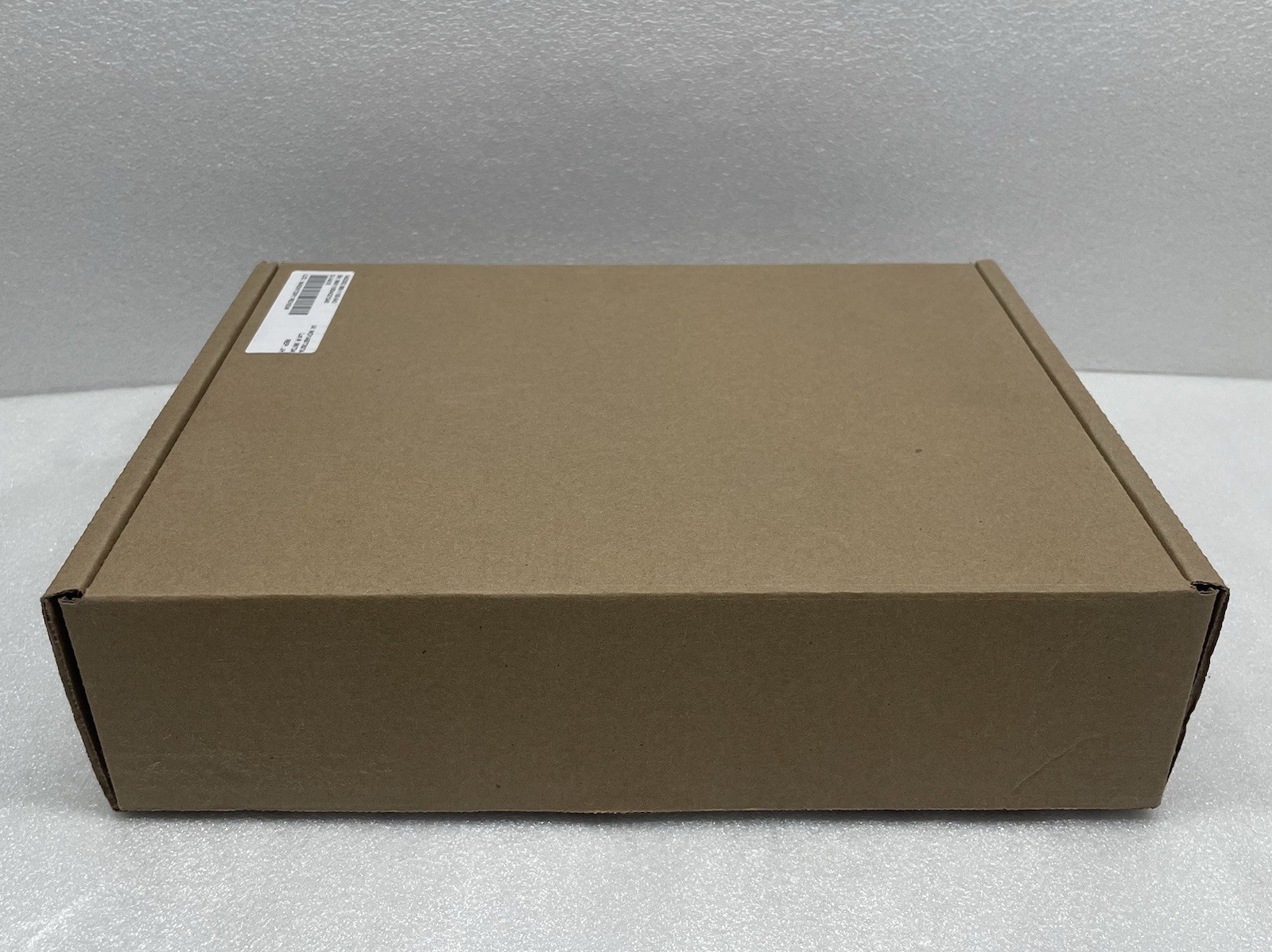 New Open Vaddio OneLINK HDMI Receiver Interface 999-1105-043