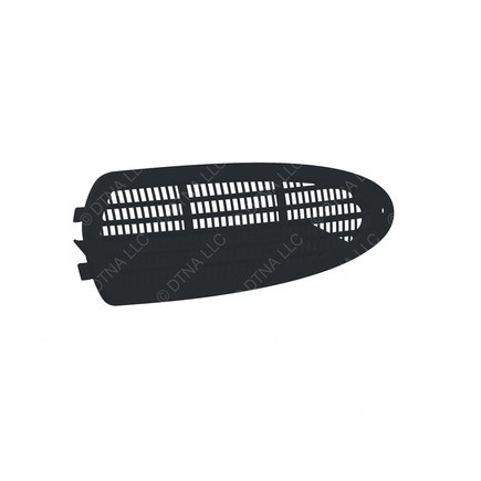 17-14809-010 Grille Air Intake for Freightliner