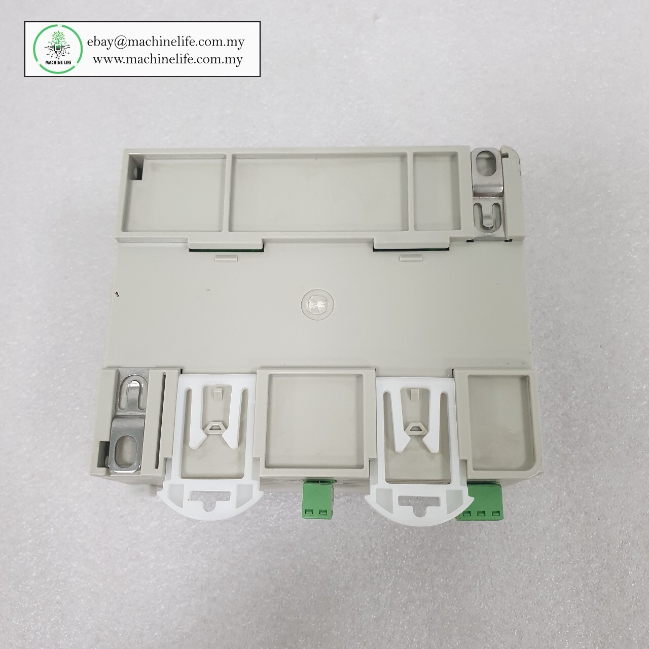 Delta DTE10T Temperature Controller