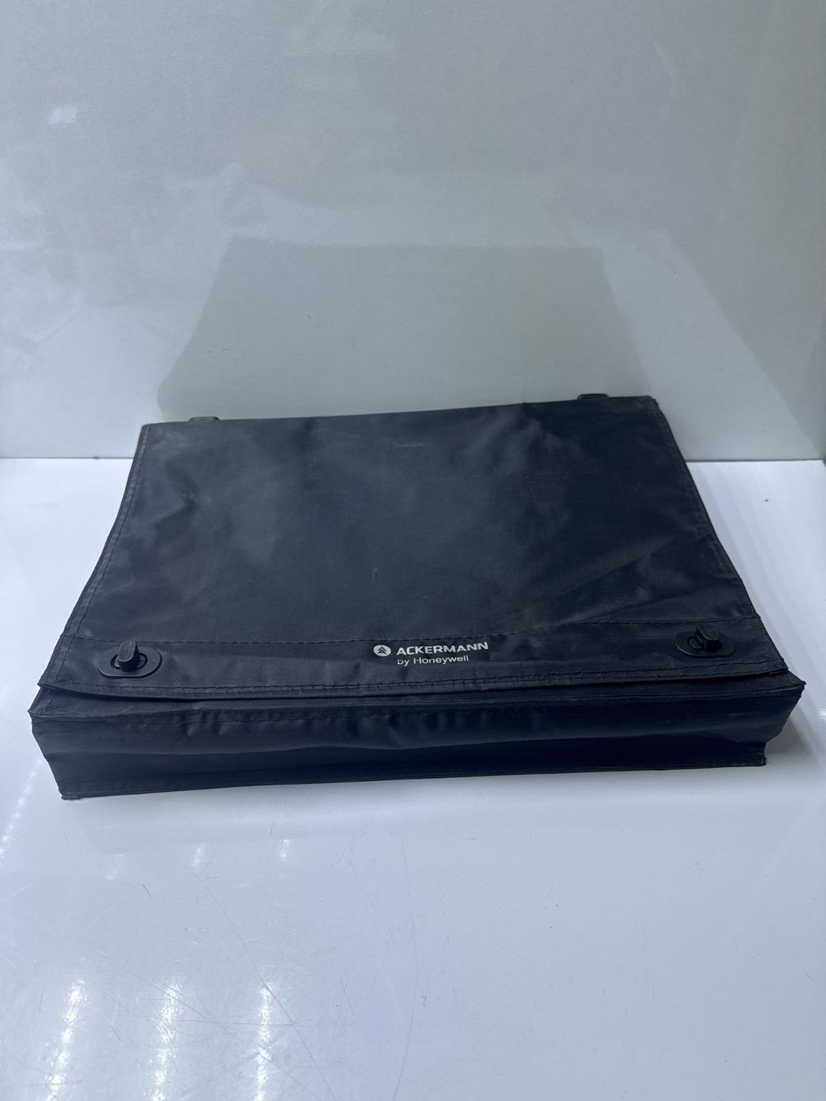 ACKERMANN 72649B1 Configuration Module By Honeywell