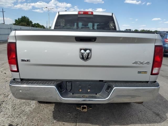 Engine ECM Electronic Control Module 3.6L Fits 16-20 DODGE 1500 PICKUP 1345584