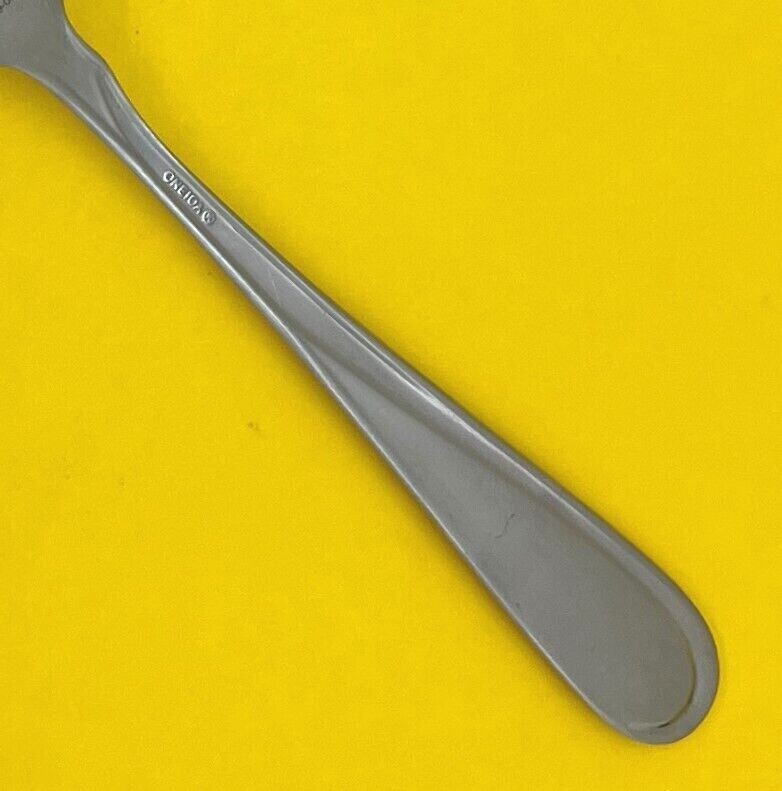 ONEIDA FLIGHT-RELIANCE GLOSSY STAINLESS FLATWARE SINGLES & GROUPS - CHOICE