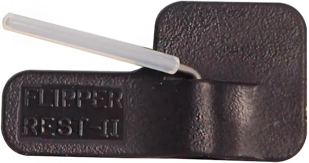 NAP Flipper Arrow Rest Right One Size, Multi