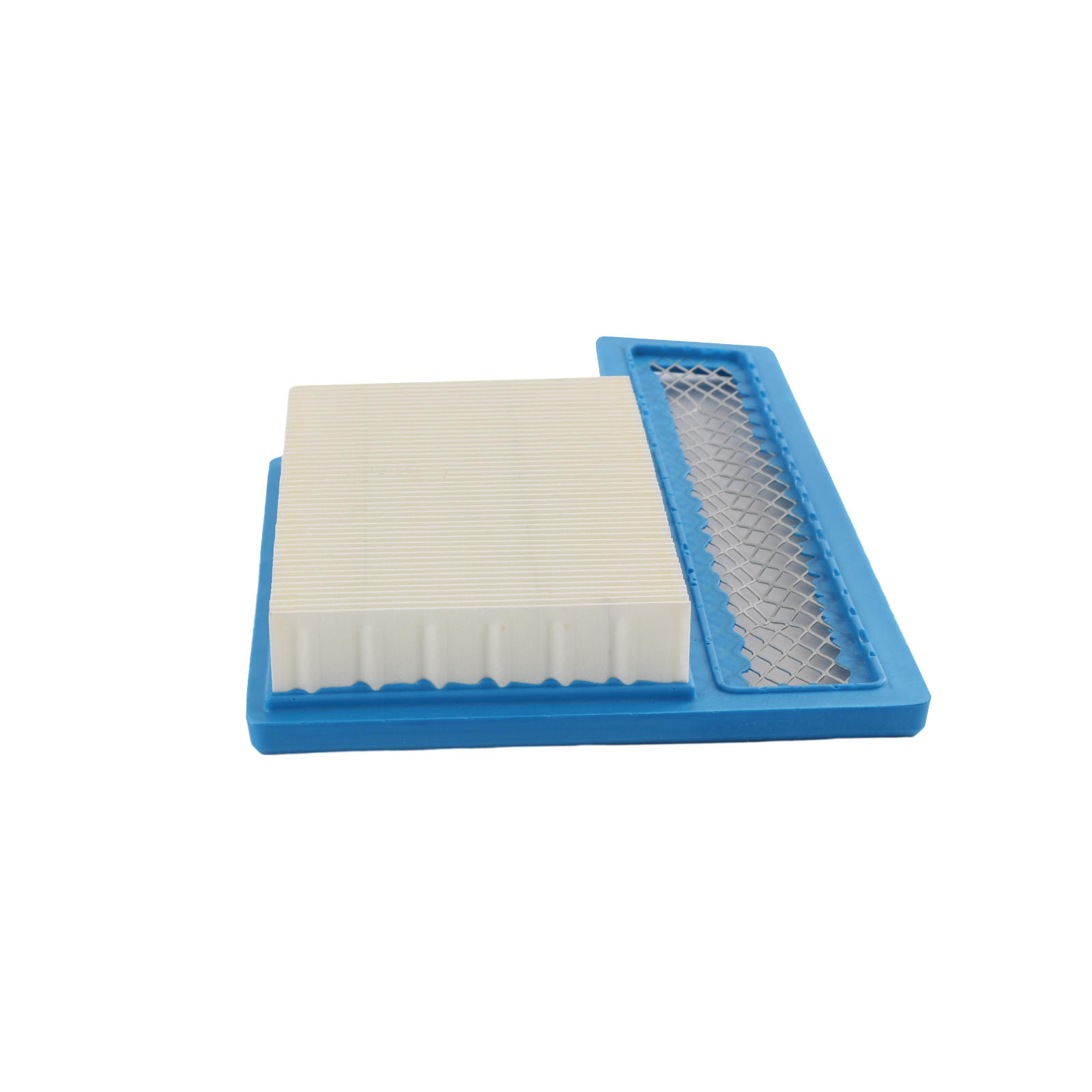 140-3116 Air Filter For Cu-Mmins Onan RV Generators 5500 7000