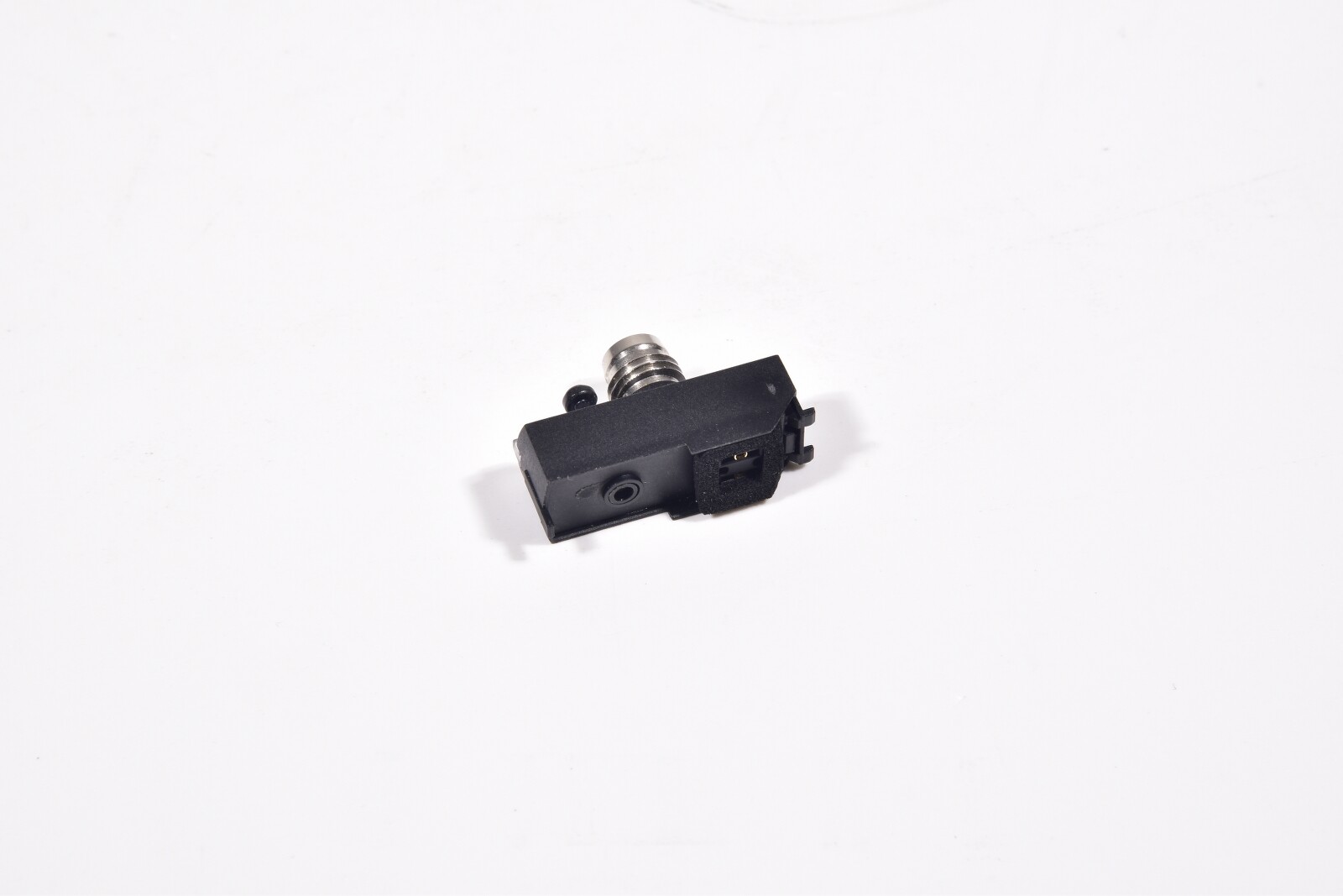 FESTO 573919, VAVE-L1-1VR8-LP / VAVE L1 1VR8 LP, electrical 12/24VDC