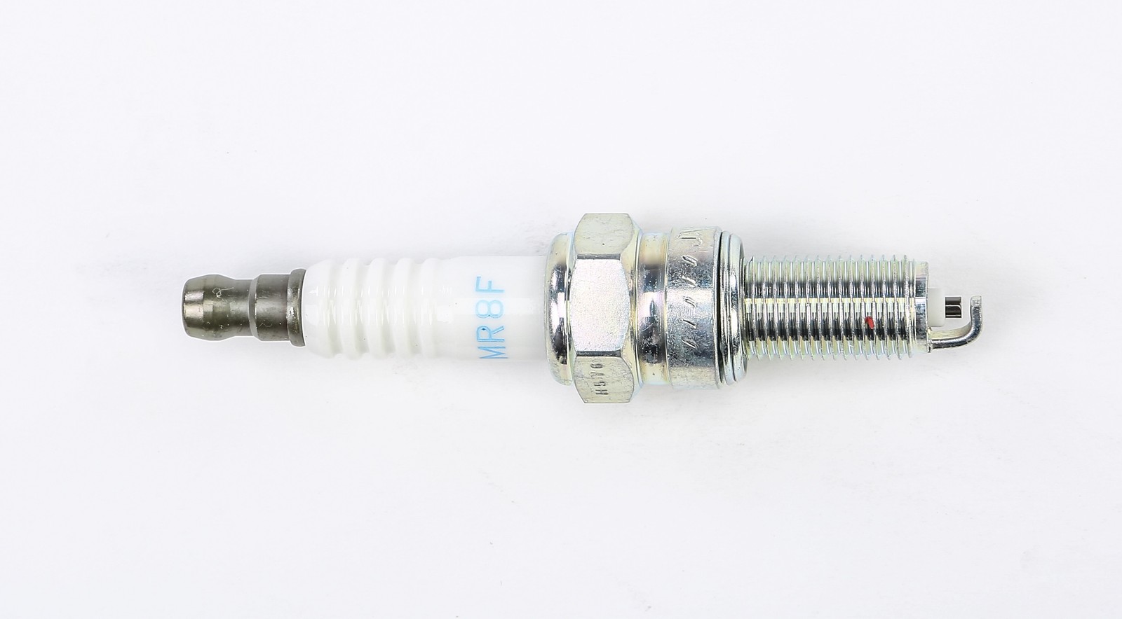 NGK Spark Plugs #90299/10