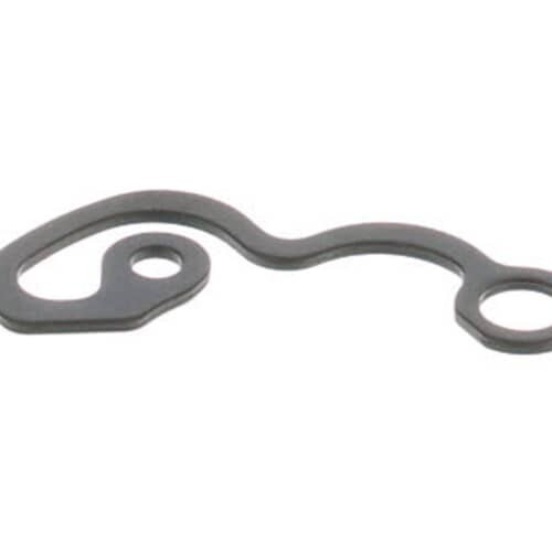 Milwaukee 40-50-0585 Cutting Spring 1/2" Durable Tool Replacement