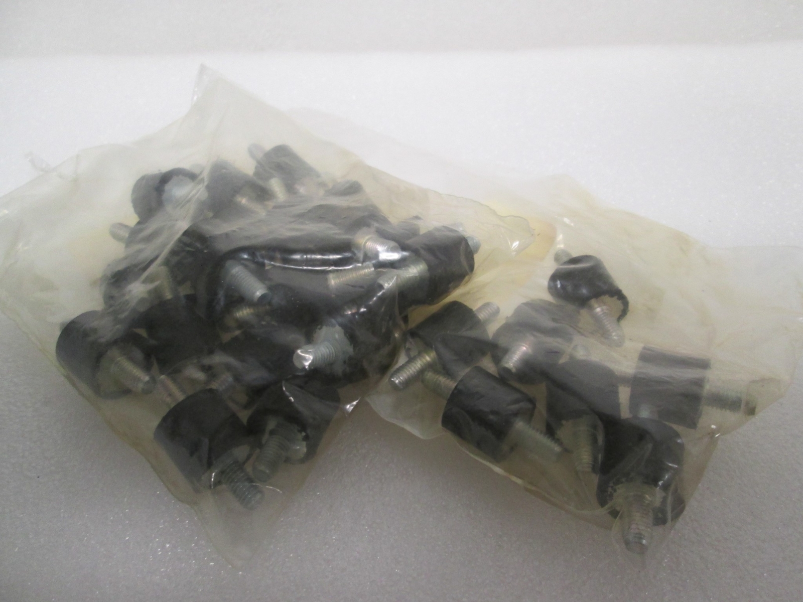 06-49604-01, New, Lot of 36