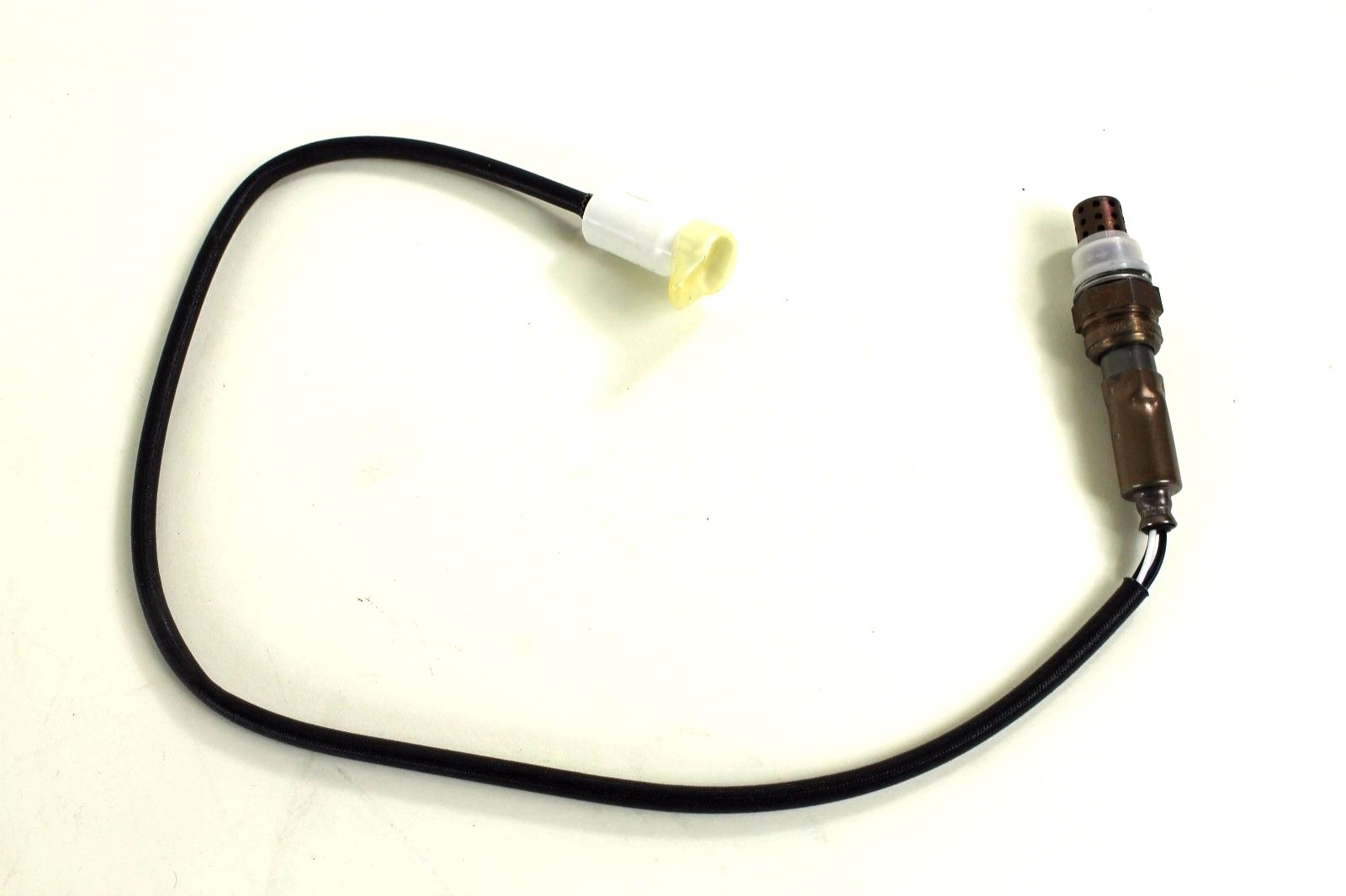 New NOS - OEM Mopar - Eagle Plymouth - Oxygen Sensor - C3906010