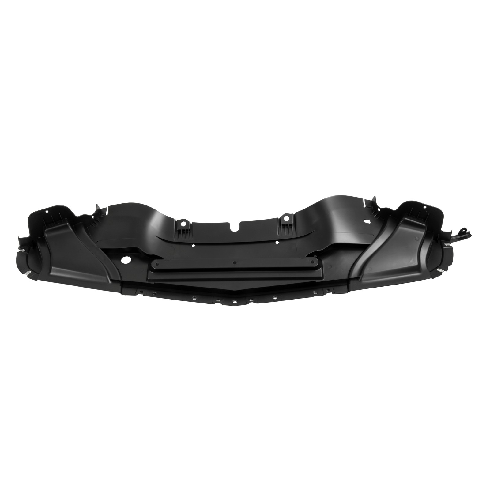 Front Lower Engine Splash Shield For Dodge Challenger 2013-2023 #68085541AC