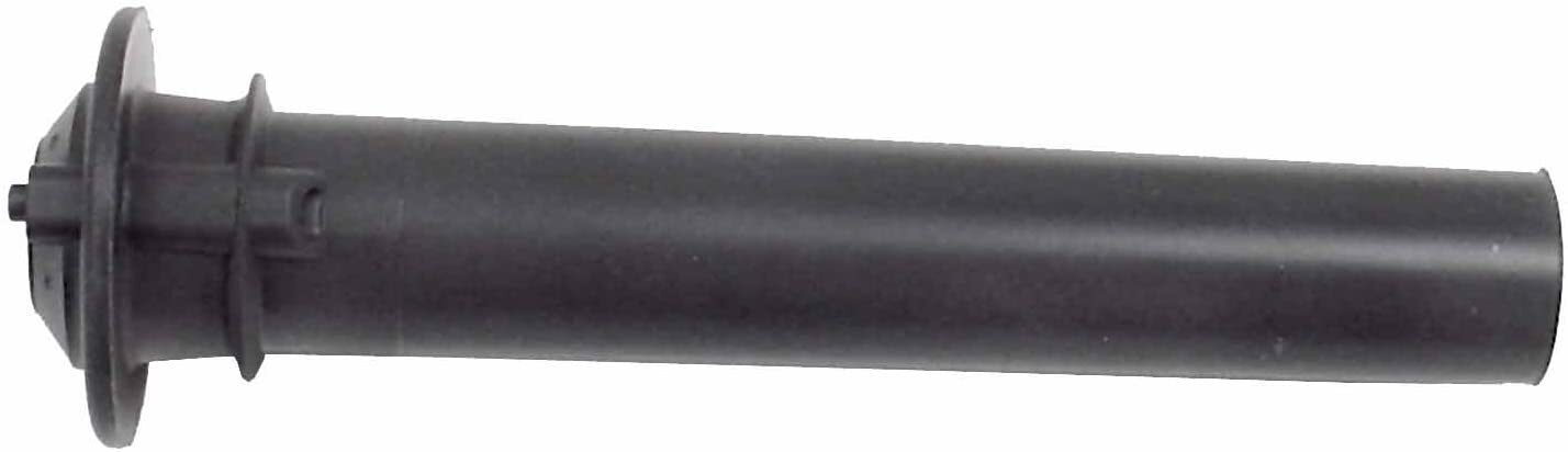 ACDelco 16025 - Professional Direct Ignition Coil Boot