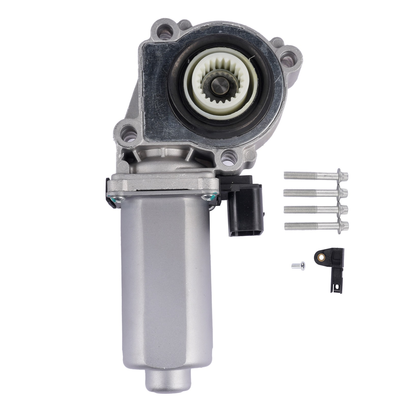 Transfer Case Shift Motor for Nissan Armada INFINITI QX56 QX80 5.6L 29010-1LA0A
