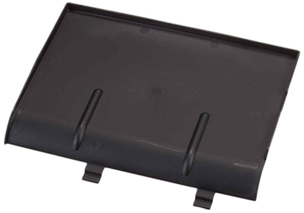 Ridgid Replacement Drip Tray For The 12515 Threading Machine