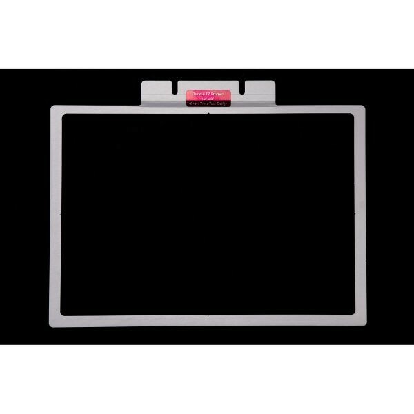Durkee EZ Frame 12 x 8 Individual Embroidery Frames New