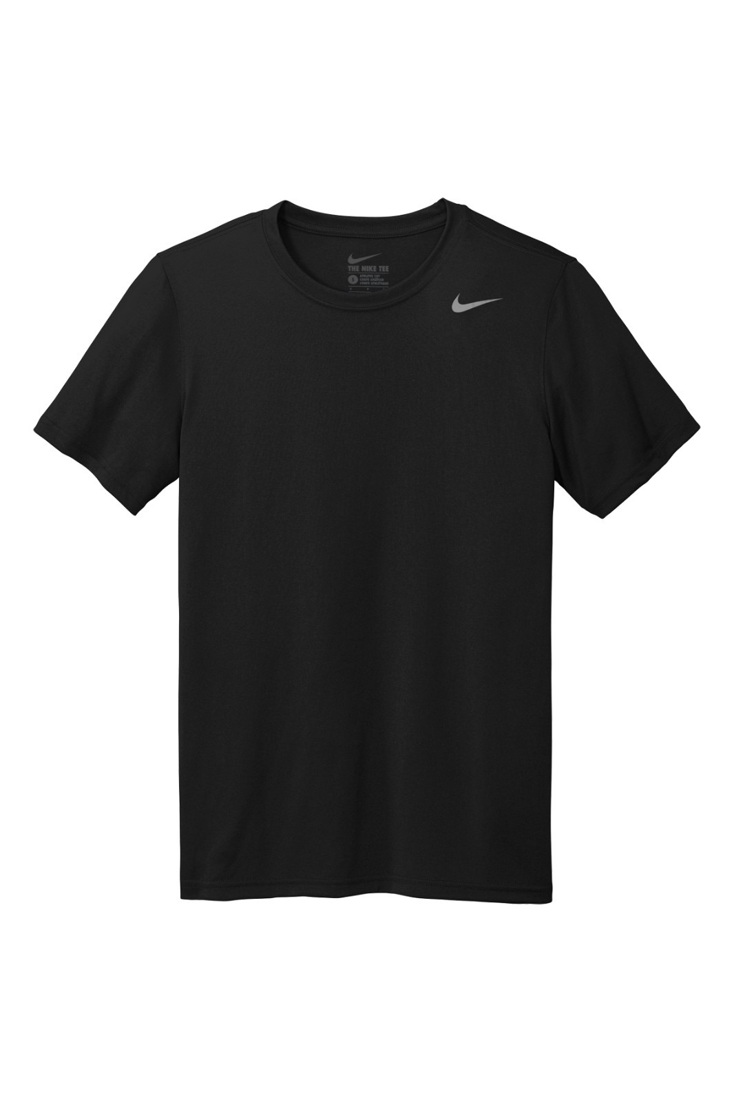 Nike Men's Team rLegend Tee NWT!