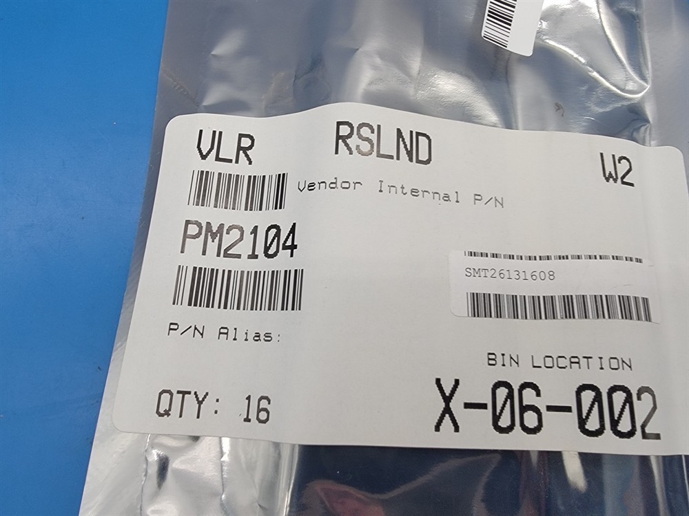 New (2pcs) PM2104 VALOR Module Converter