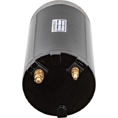 Buyers 1304900 SAM Universal Spinner Motor Replaces Smith OEM 140-1B