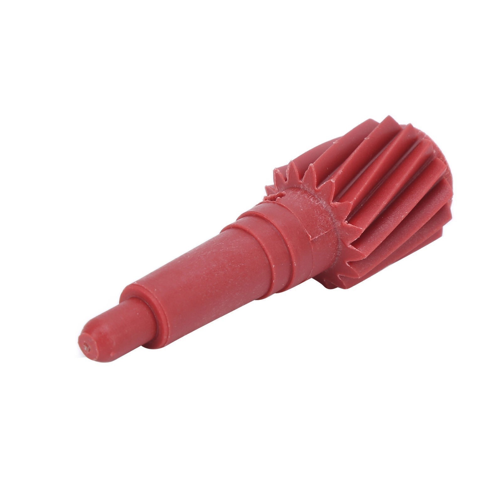 Speedometer Cable Drive Gear 171957821B Replacement for  Pickup 1.6 1.8