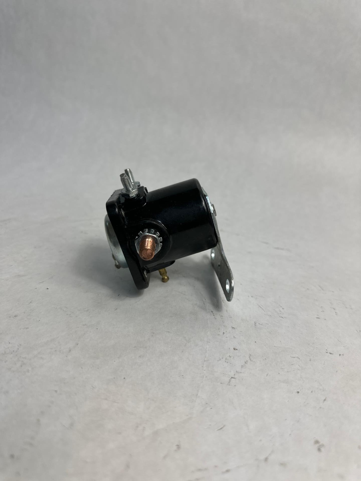 STARTER SOLENOID SS582