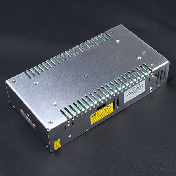 AC to 24V DC 14.6A 350W Regulated SwitchingPower Supply Transformer