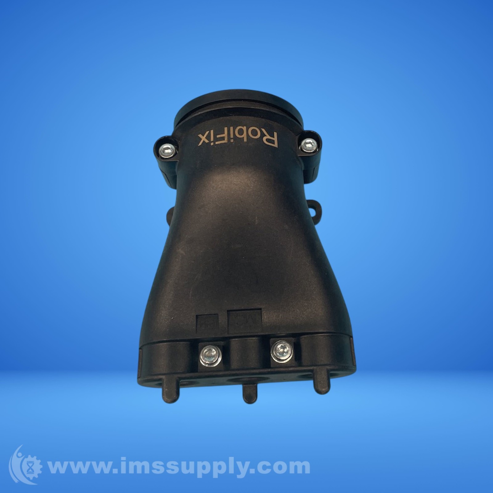 RobiFix Housing Adapter Connector Housing 5087