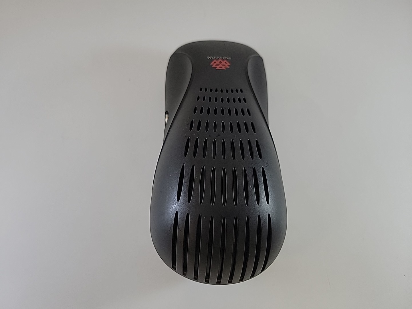 POLYCOM WALL MODULE SOUNDSTATION 2 2201-16020-601