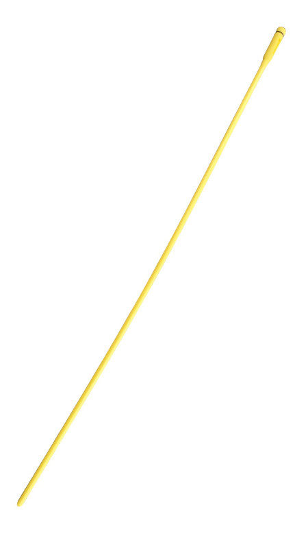 Safe-T-Stix Safety Device - .223 Short - New