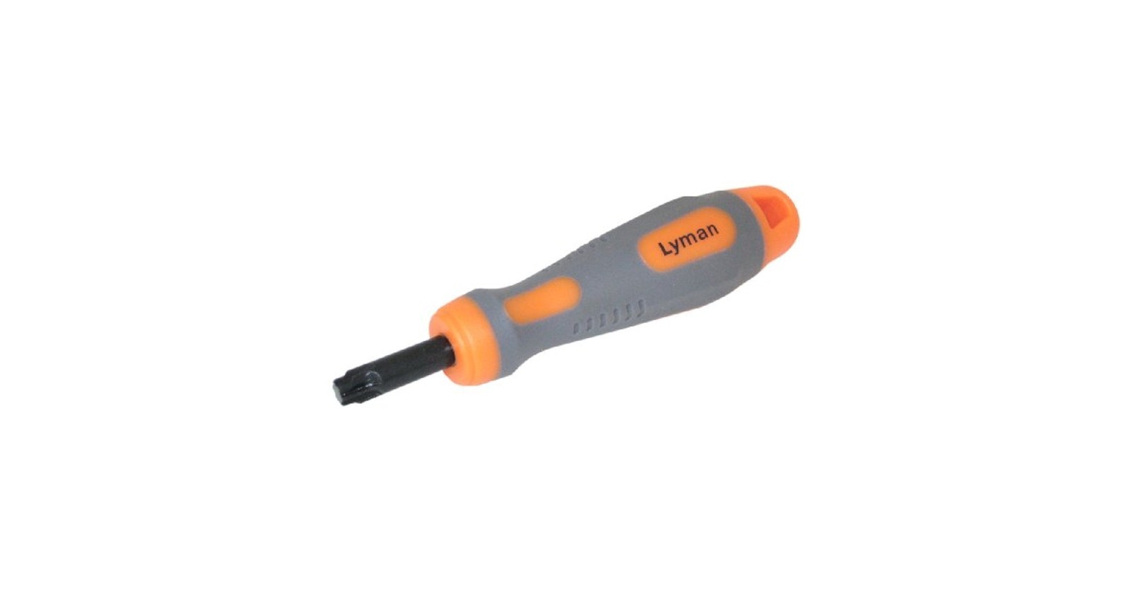 Lyman Primer Pocket Reamer Tool Size for Large Primers # 7777785 New!