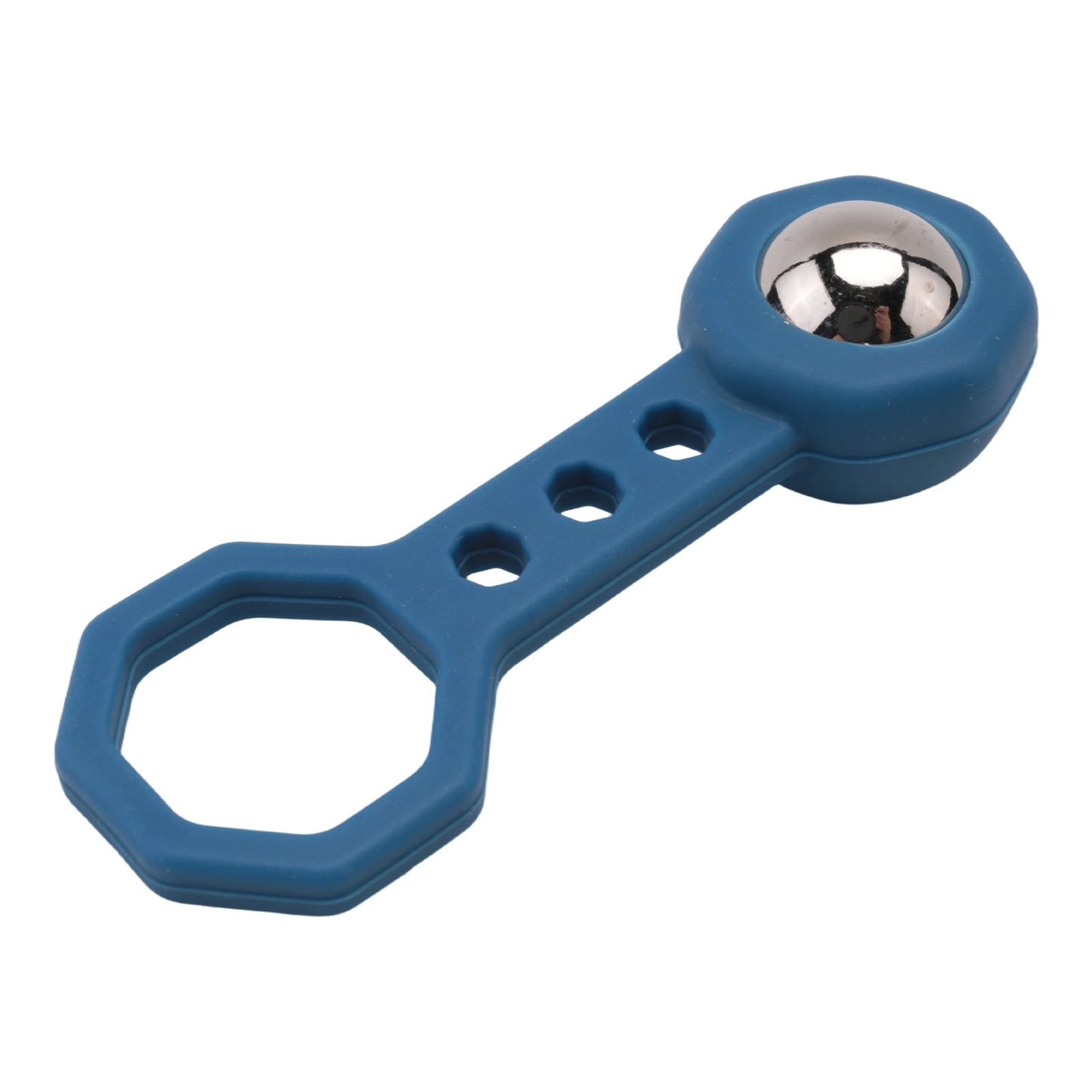 Stud  Wall Scanner,27 Pounds Pull Magnetic , Wall Stud4111