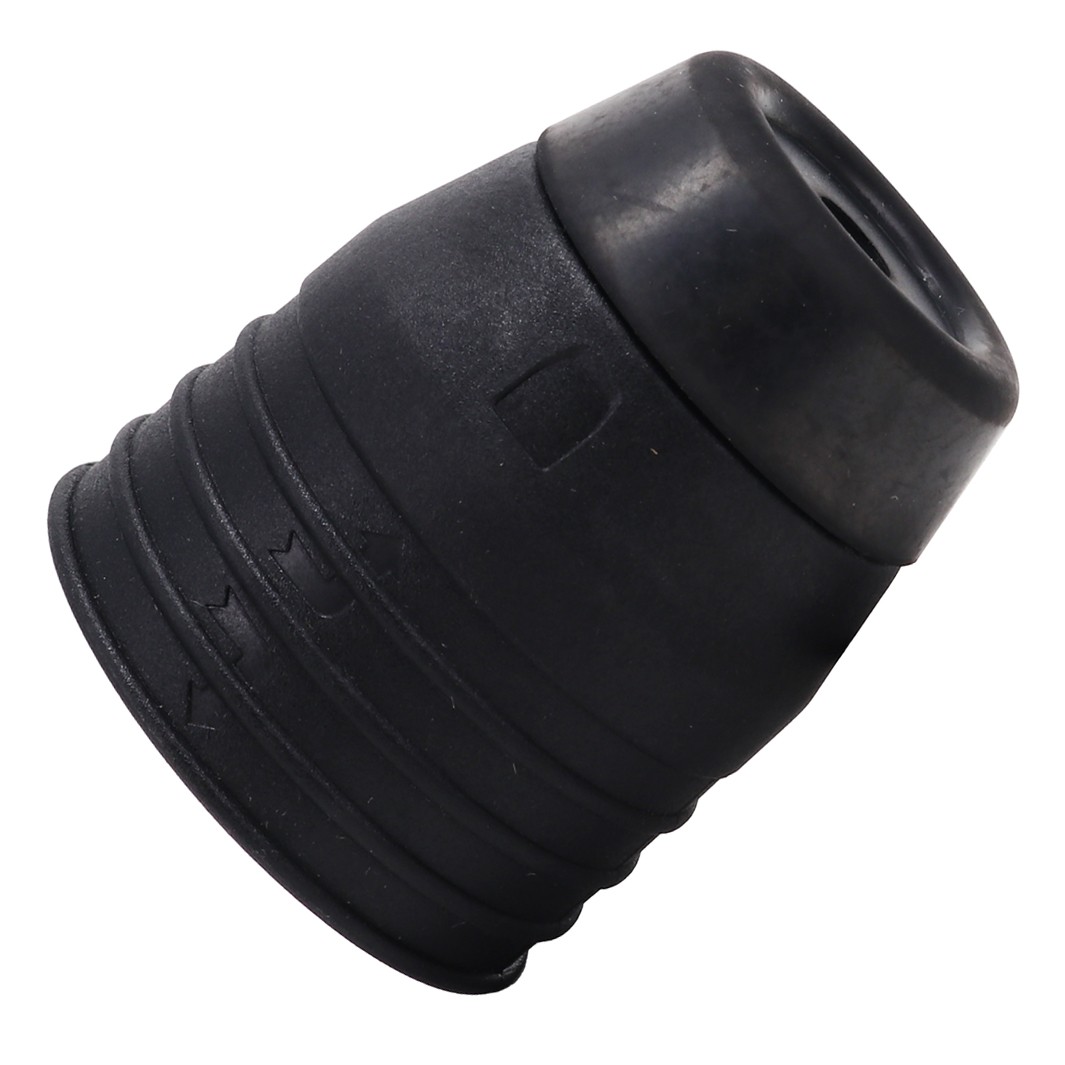 Bosch 1618598175 Chuck for Rotary Hammer GBH4D SC & 11222EVS