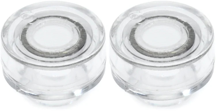 Westone Etymotic ER9 - 9dB Attenuation, Clear (each)