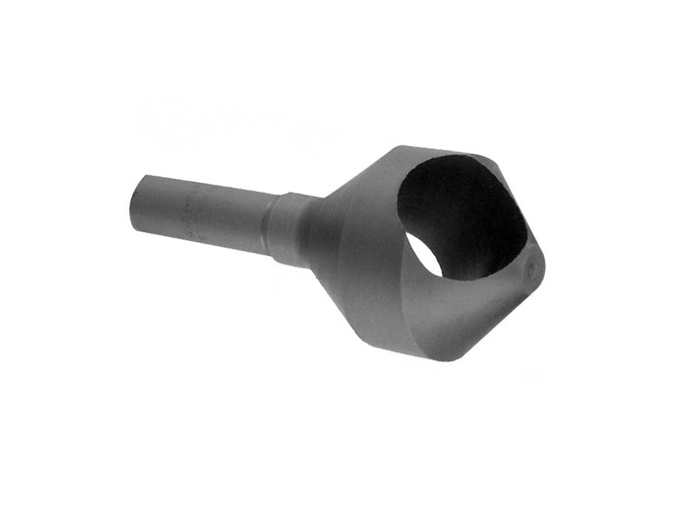 MA Ford 67081203 13/16 HSS, Single Cutting Edge Countersink 90-Degree
