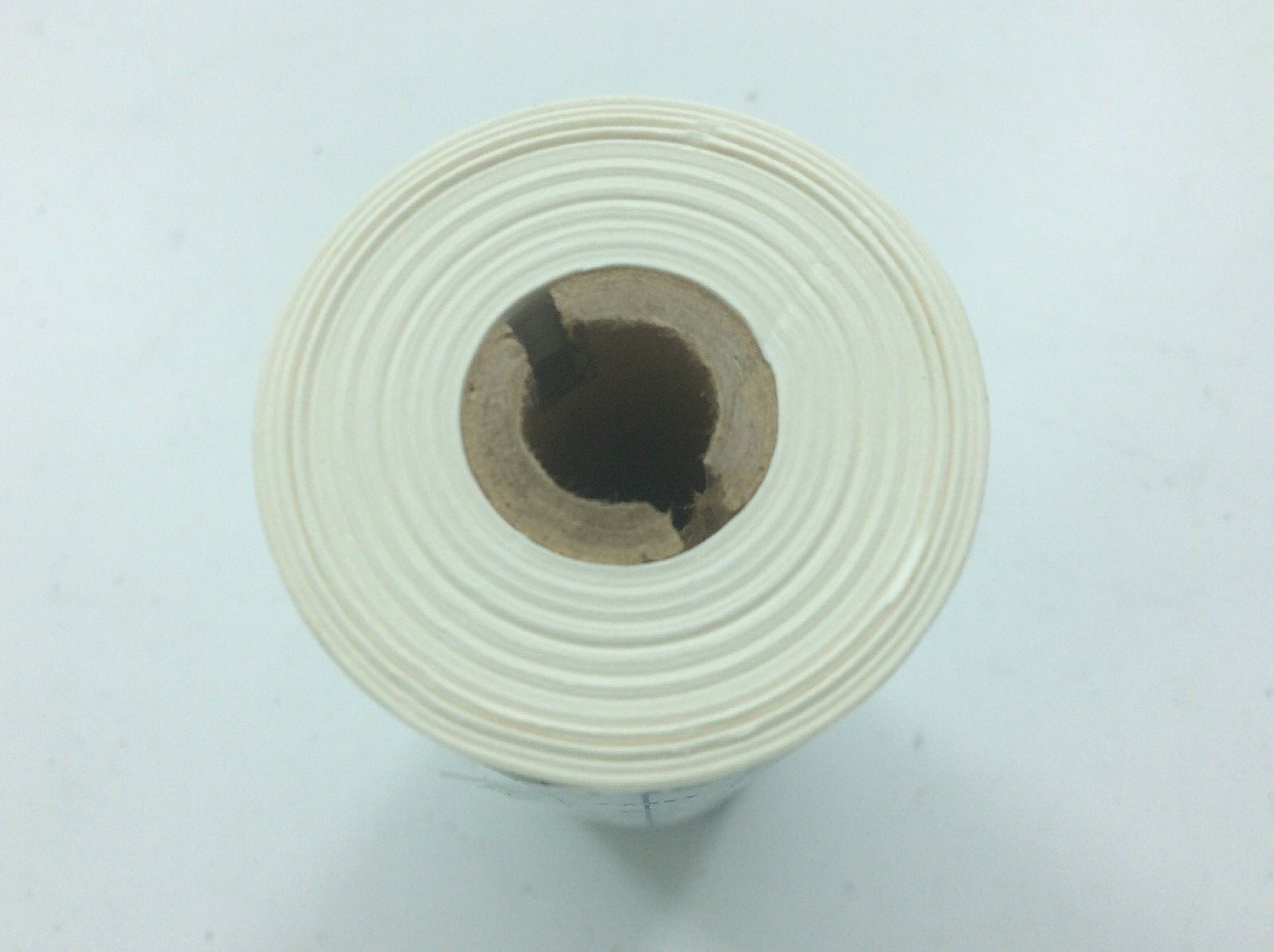 Moore Recording Chart 10720-65