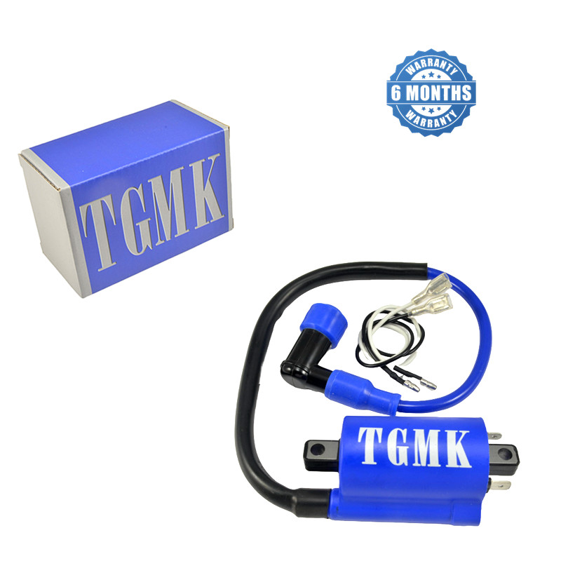 TGMK Ignition Coil Kawasaki FD501V/FD590V/FD611V/FD620D/FD661D/FD501D/FD440V