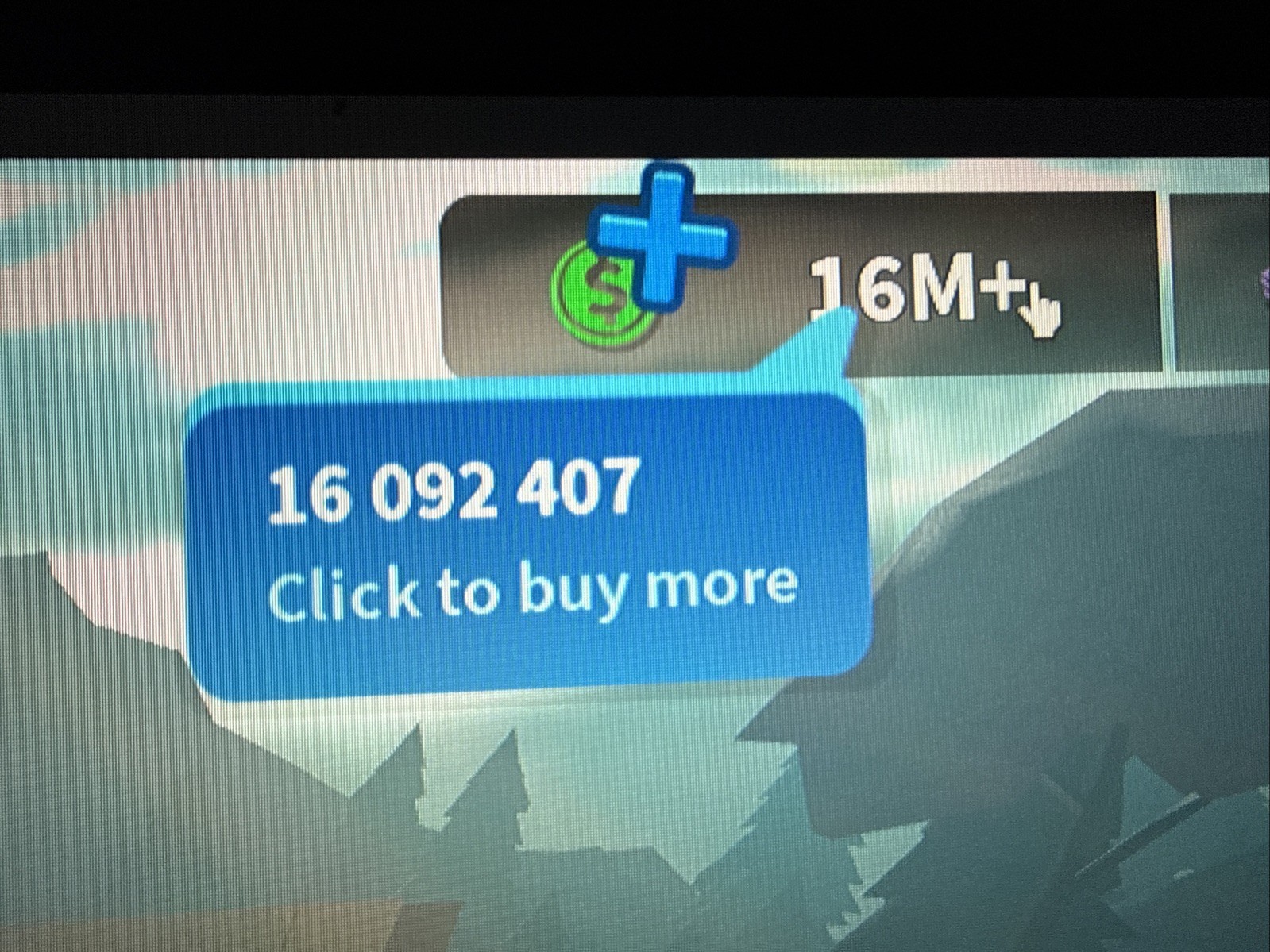 🤑1.5M BLOXBURG CASH 1 Day Delivery 💰| CHEAP💵 | FAST DELIVERY🚚📦
