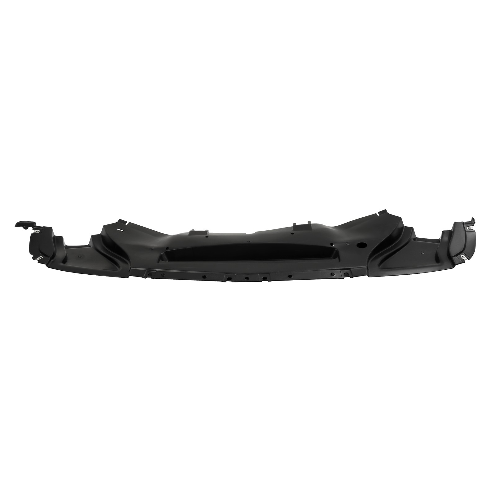 Lower Engine Splash Shield Cover For 2013-2023 Dodge Challenger #CH1228155