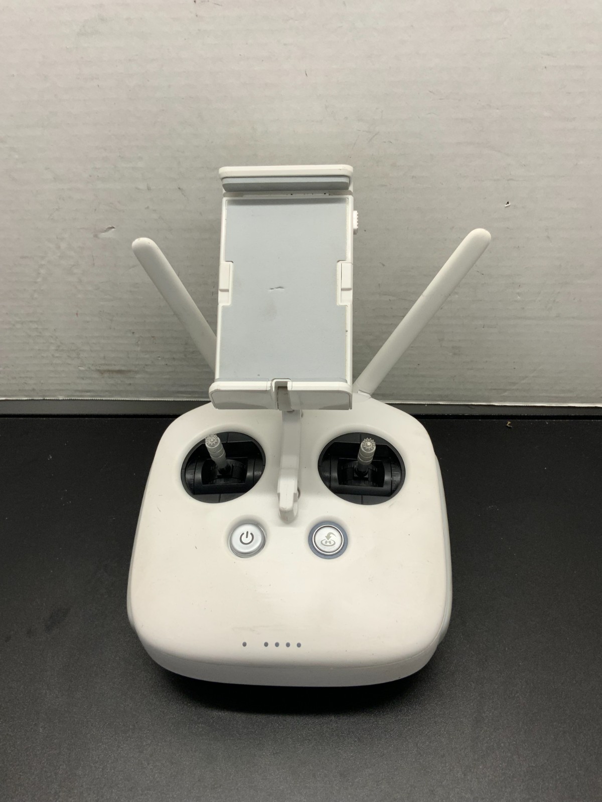 DJI Phantom 3 Professional or Advanced Remote Controller -- GL300A
