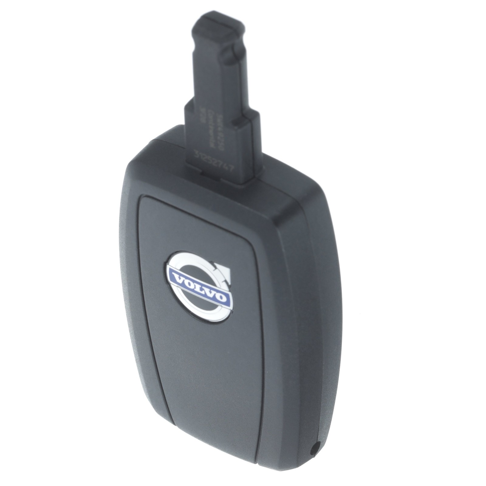 Genuine Volvo Keyless Entry Transmitter 31252732