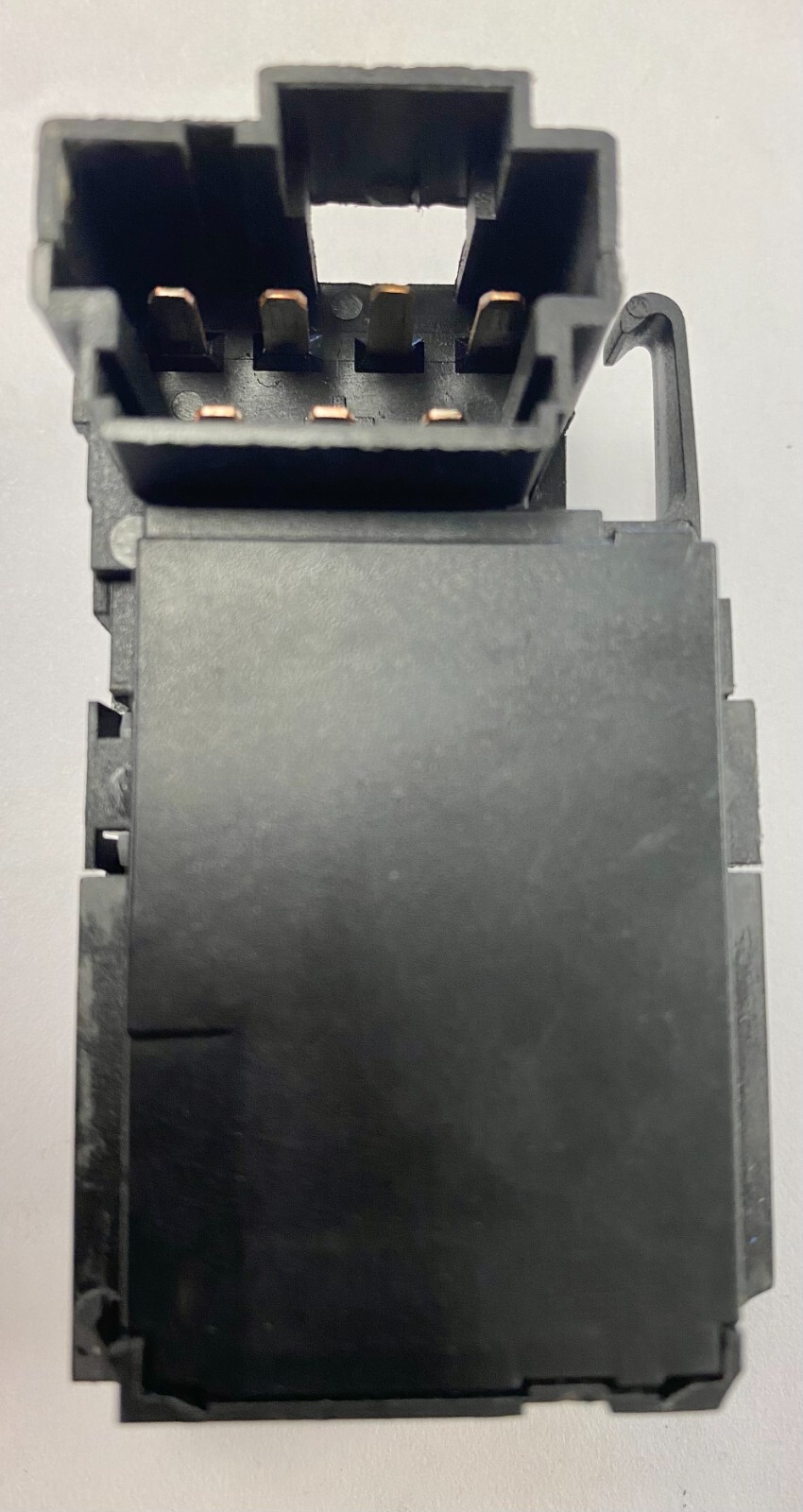 NEW Ignition Switch SMP US-331