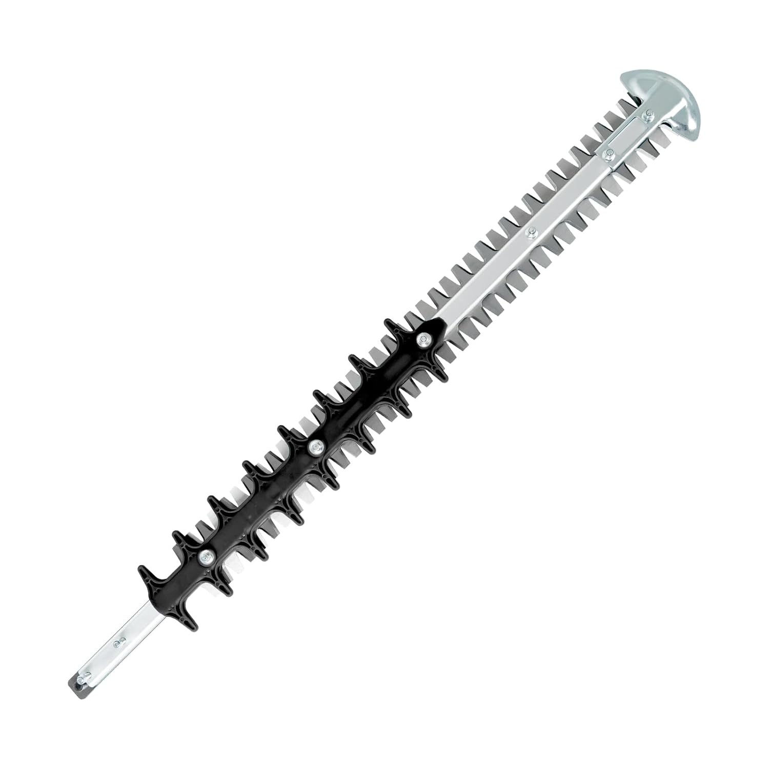 24" Hedge Trimmer Blade 4237 710 6051 Fits Stihl HS81 HS82 HS86 (74 characters)