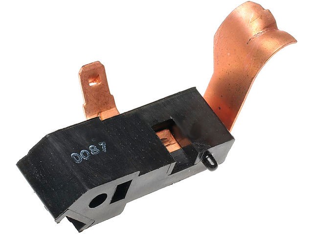 Brake Light Switch For 1997-1998 Oldsmobile Cutlass 3.1L V6 RS247VJ