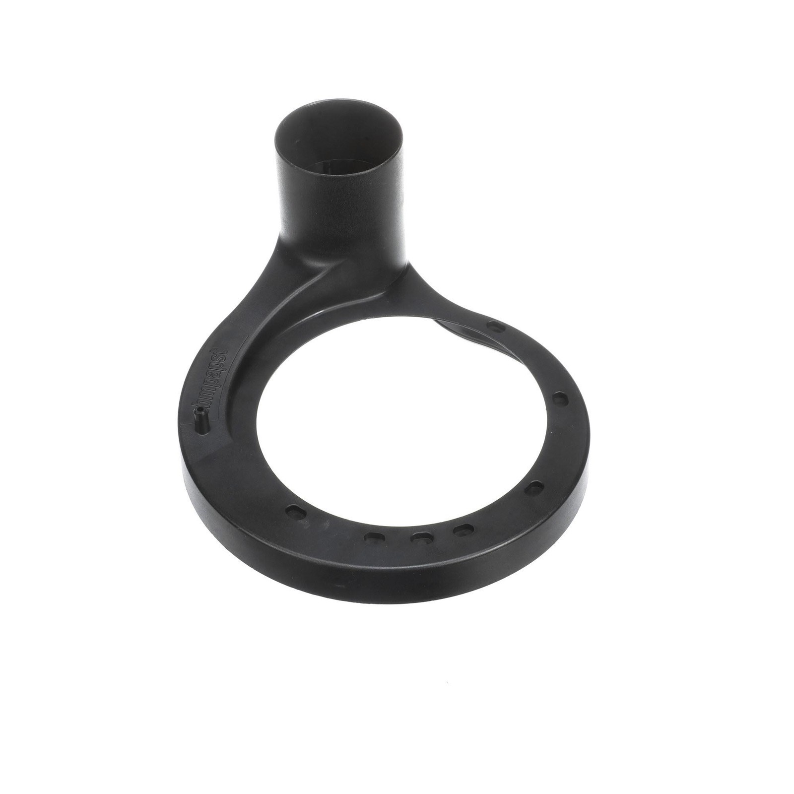 Rational 70.00.030P- Genuine OEM Replacement Part