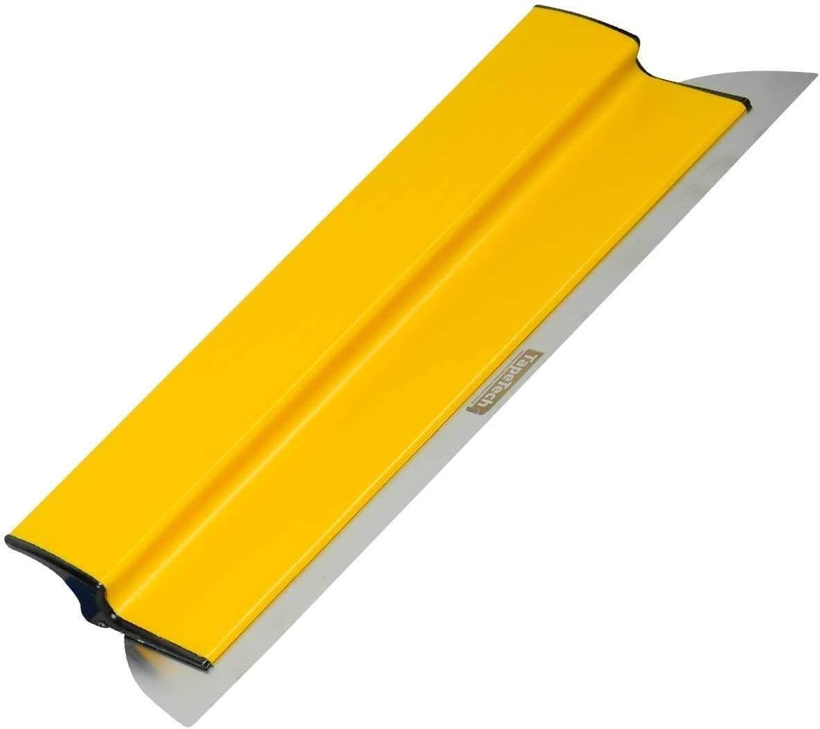 TapeTech 12"/18"/24" Finishing Knife Set