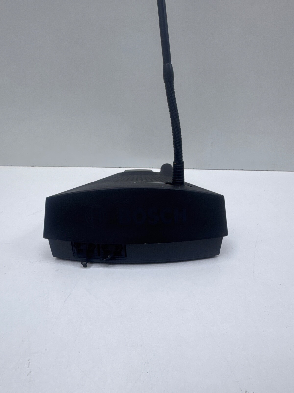 Bosch LBB4430/00 Call Station Basic with Microphone