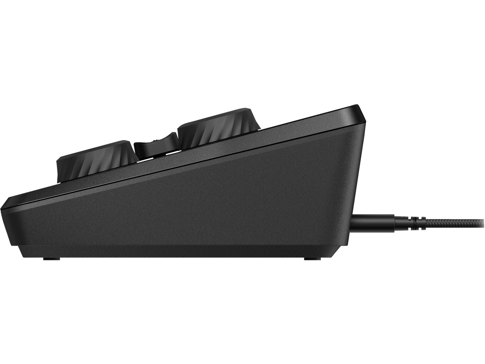 HyperX Audio Mixer