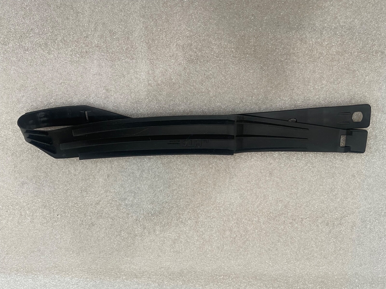 xbox series x elastic rubber belt