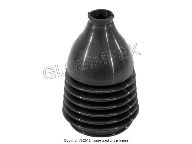 PORSCHE 911 912 (1965-1971) Shift Rod Boot (In Front of Coupling) REAR O.E.M.