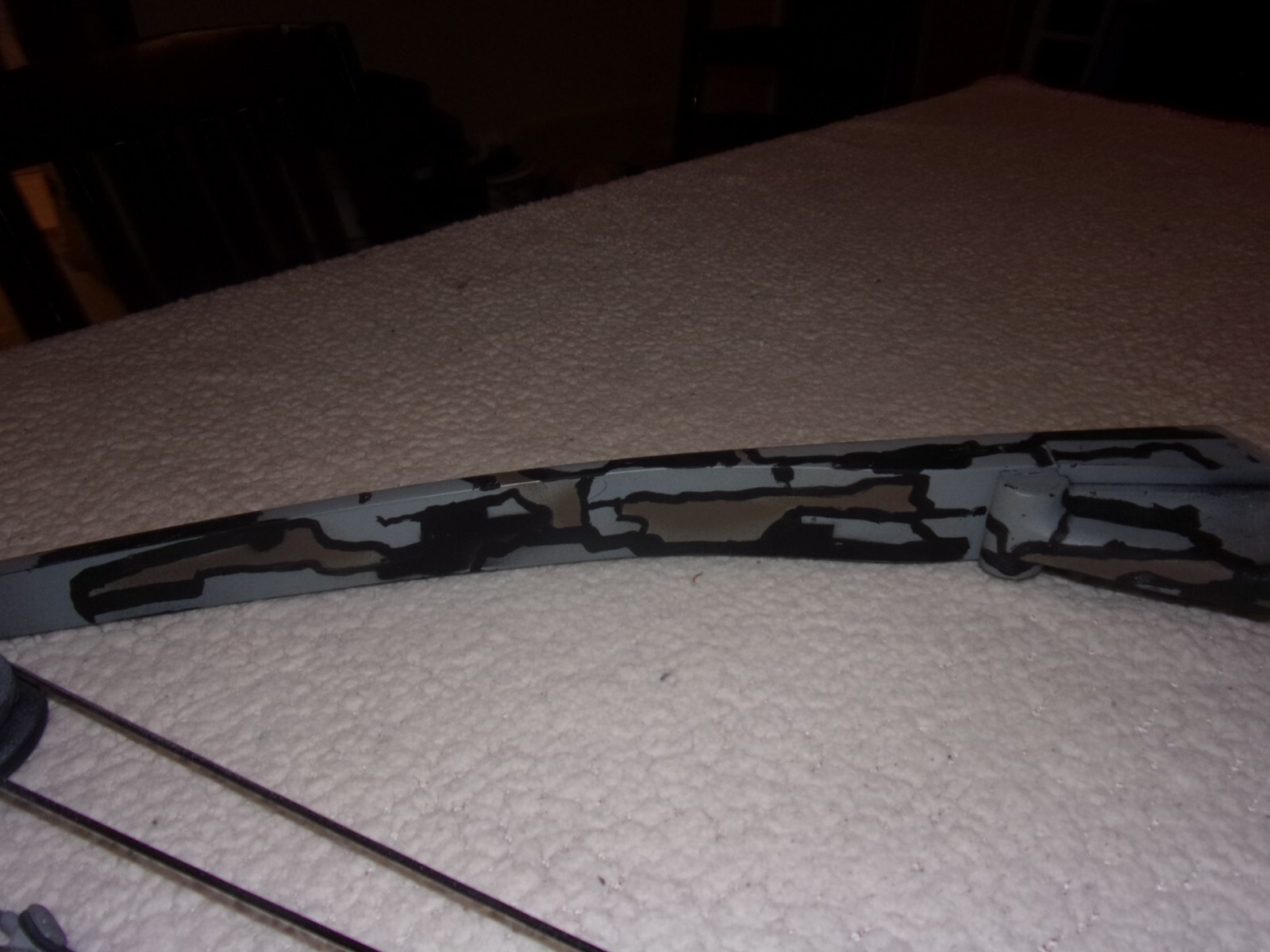 Darton TrailMaster Compound Bow