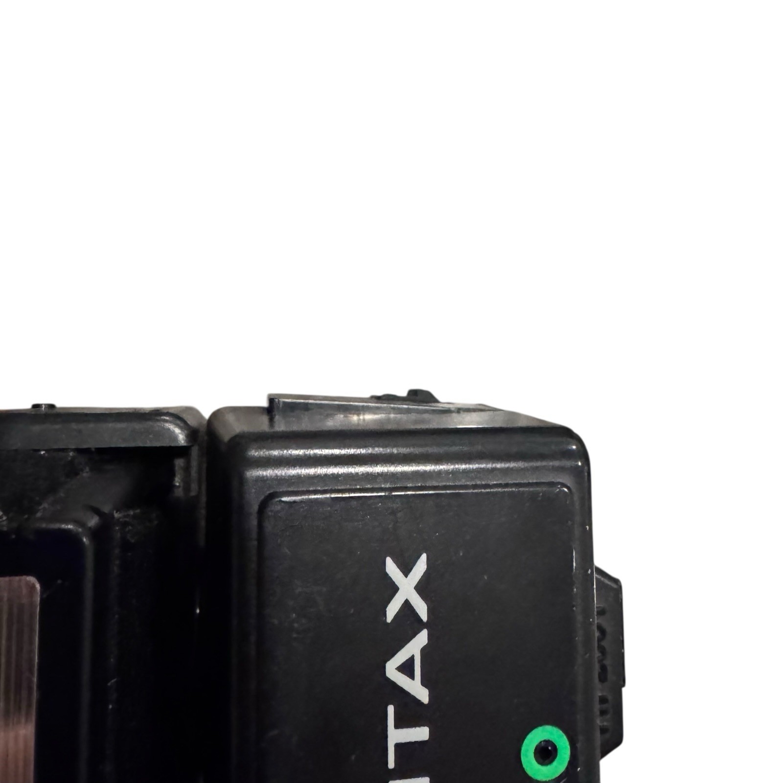 Pentax AF280T Untested